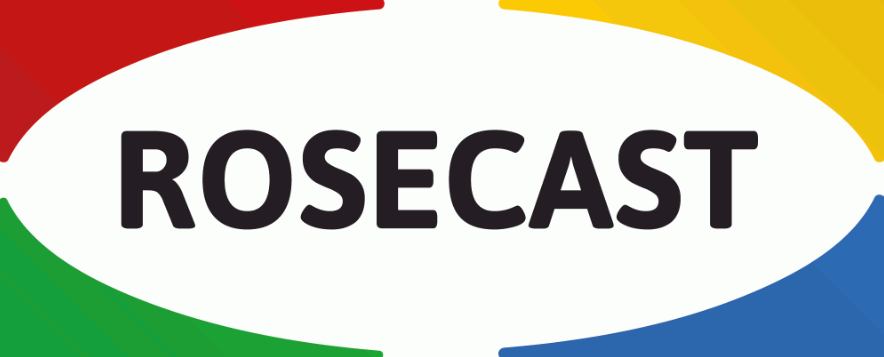 Rosecast.com